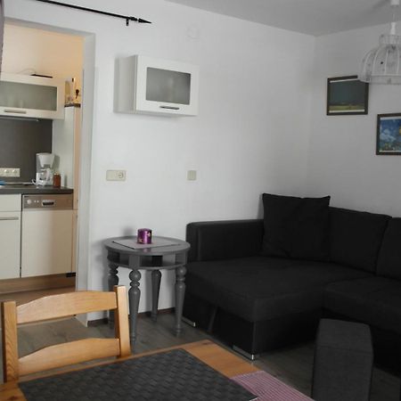 Appartement Gwiggner Niederau Room photo